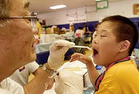 Honolulu Star-Bulletin News