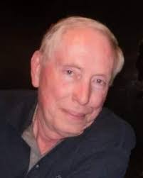 Owen Patton's Instagram, Twitter & Facebook