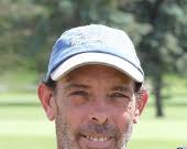 James A Garfield Honor Rolls