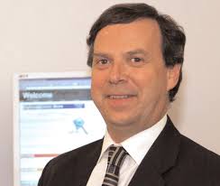 Trustory Channel Island