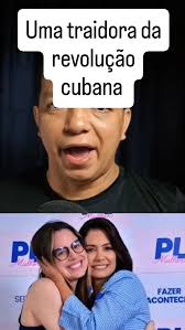 Alcenir Fernandes de Castro III