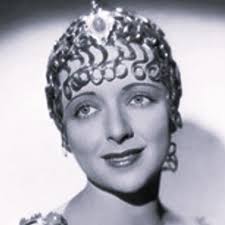 Princess O'Rourke (1943)