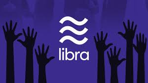 Open up your novi wallet through either the whatsapp or messenger app. All You Need To Know About Facebook New Cryptocurrency Libra