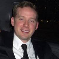 20+ "Alfred Andersen" profiles