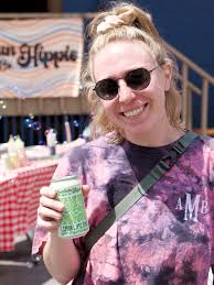 Exciting Announcement! 🤭 Mountain Hippie sodas are now available to  purchase directly