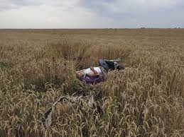 Never warp your brain with time zone math again. Ukraine Magnum Photographer Jerome Sessini Wins Olivier Rebbot Award Time