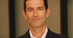 Vaccins : Jean-Paul Kress nommé président de Sanofi Pasteur MSD