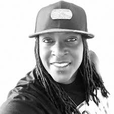 Private Chef in Frederick