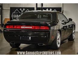 Image result for Brilliant Black 2008 Challenger