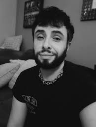 Name an anime that's perfect for emo and goth kids! :)