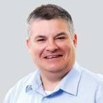 Departments Archives