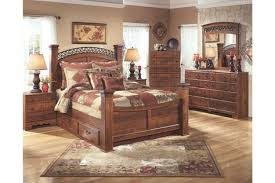 Beds Bed Frames Ashley Furniture Homestore Bedroom Furniture Sets Master Bedroom Set Painted Bedroom Furniture