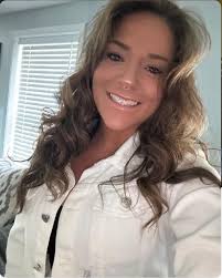 Honoring loved one with raffle and donations