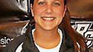 WOMEN'S BASKETBALL: Rayne Reber carries