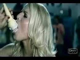 Hot blonde jc simpson rides talon for a better work out. Jc Simpson Blonde Fingering 2 Girl Masturbating Blonde Fingering Masturbation Mobileporn