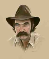 Blaze Foley: Killing of a Songwriter