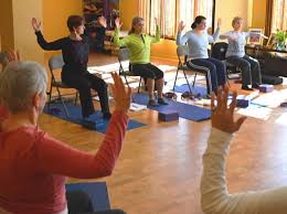 Rea, who grew up surfing at southern. Parkinson S Yoga Classes Apda Massachusetts