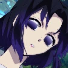 The show is produced by warner bros. Anime Icons