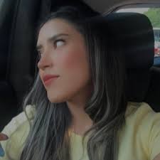 Ximena Rojas (@your_grl01)