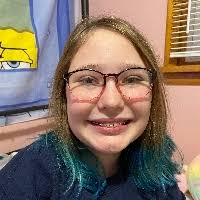 National Bleeding Disorders Foundation