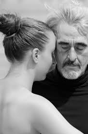 Diane Pulley, Author at TLC Partners