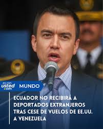 9Marzo Siguiendo las políticas del Presidente Nicolás Maduro y bajo la  gestión del Alcalde Comunero Jorge Nava, la Gerencia de Telecomunicaciones  consolidó una valiosa donación de equipos tecnológicos para fortalecer las  comunicaciones