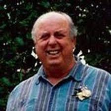 Obituaries in Petaluma, CA and Surrounding Areas