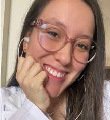 Ex-alumnos destacados