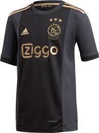 Check spelling or type a new query. Ajax Shirt 2020 2021 90 Football