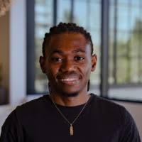 Moses Swai's Instagram, Twitter & Facebook