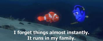 See more of dory on facebook. Finding Dory Gif Find On Gifer