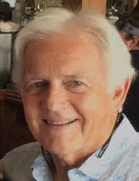 Bryce B. Baumgartner