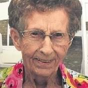 Search Helen Bartley Obituaries and Funeral Services