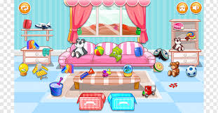 Children's cartoon car blackout curtain fabric living room bedroom balcony children's room fabric curtain nursery curtain. Kitchen Cleaning Living Room Kitchen Mess S Kitchen Furniture Room Png Pngwing