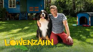 The new look was created in. Uber Zdftivi Zdftivi