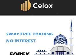 Is leverage trading halal or haram? Islamic Forex Accounts For Halal Trading Forex Islamic Accounts