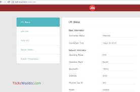 You can use airtel, idea , any sim card !! Reasons Why Reliance Jiofi Hotspot Unlocks Can T Happen Tricksworldzz