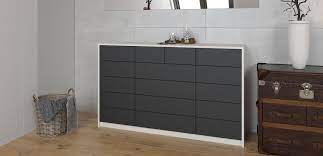 Badezimmer kommode online kaufen schone bad kommoden bei otto badschranke waschbeckenunter spiegelschranke gunstig online poco badschrank weiss 60×65 5×33 cm midi schrank mit tur schubladen kleiner beistellschrank hochglanz badregal schmal freistehend badezimmerkommode Hier Badezimmer Kommode Nach Mass Online Selbst Gestalten Passandu De