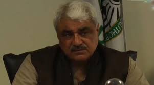 Punjab to set up simulation centres across province