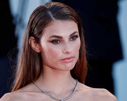 Dayane mello, stefano sala rompe il silenzio: Sofia Figlia Dayane Mello In Che Rapporti E Con Stefano Sala