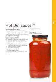 G & k food sdn bhd 18, jalan temenggong 10, taman ungku tun aminah, 81300 skudai, johor, malaysia. Hot Delisauce Centre For Innovation Technology Transfer Pusat Inovasi Dan Pemindahan Teknologi