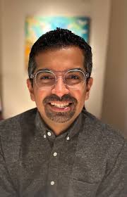 Oncologist: The Princess of Wales' diagnosis is part of a troubling trend