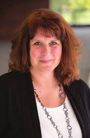 AAUP Annual Conference