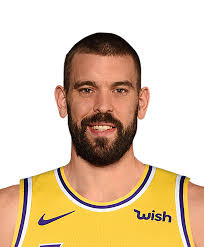 Grizzlies announcer Pranica flies with Thunderbirds