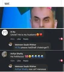 They'd Break your jaw!! 🤣🤣🤣