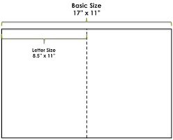 Paper Thickness Chart Inches Www Bedowntowndaytona Com