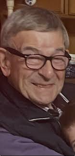 Death Notice of Barry DUGGAN (Carlow Town, Carlow)