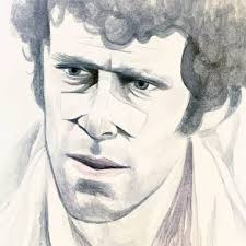 Downhill Racer (1969): The Fastest Racer Always Wins