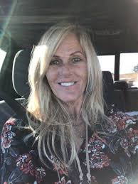 Laughlin Sharon MD, 3838 Sherman Dr, Ste 3, Riverside, CA 92503, US