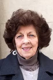 Debbie Wenger's Instagram, Twitter & Facebook